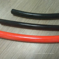 Thermoplastic hydraulic hose sae100 r8 / en855 r8